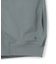 【接触冷感】【J.PRESS PREMIUM JERSEY】ジャガードリンクス コンビパーカー