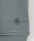 【接触冷感】【J.PRESS PREMIUM JERSEY】ジャガードリンクス コンビパーカー