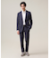 【セットアップ対応 / ストレッチ】SOFAニット ハイグレードジャージー ジャケット
