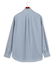 【KANEMASA JERSEY】ストライプボタンダウン シャツ