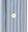 【KANEMASA JERSEY】ストライプボタンダウン シャツ