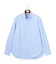【KANEMASA JERSEY】ボタンダウン シャツ