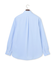 【KANEMASA JERSEY】ボタンダウン シャツ