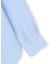 【KANEMASA JERSEY】ボタンダウン シャツ