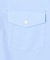 【KANEMASA JERSEY】ボタンダウン シャツ