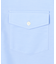 【KANEMASA JERSEY】ボタンダウン シャツ