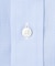 【Single Needle Tailoring / 形態安定】MILETAエレガントドビー ドレスシャツ / ワイド