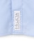 【Single Needle Tailoring / 形態安定】MILETAエレガントドビー ドレスシャツ / ワイド