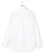 【KING SIZE】【PREMIUM PLEATS / 形態安定】ピンオックス ドレスシャツ / レギュラー