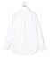 【KING SIZE】【PREMIUM PLEATS / 形態安定】ピンオックス ドレスシャツ / レギュラー