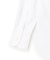 【KING SIZE】【PREMIUM PLEATS / 形態安定】ピンオックス ドレスシャツ / レギュラー