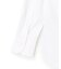【KING SIZE】【PREMIUM PLEATS / 形態安定】ピンオックス ドレスシャツ / レギュラー