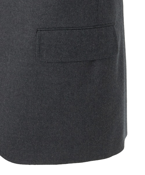 080 新品♡ ジェイプレス ハイランドペピンメリノスーツ ビジネス スリムY5 定番】ペピンメリノ サキソニー スーツ / 総裏｜ジェイ・プレス