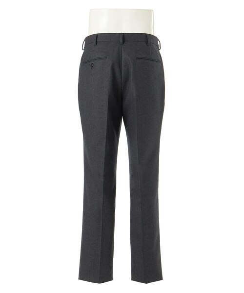 080 新品♡ ジェイプレス ハイランドペピンメリノスーツ ビジネス スリムY5 定番】ペピンメリノ サキソニー スーツ / 総裏｜ジェイ・プレス