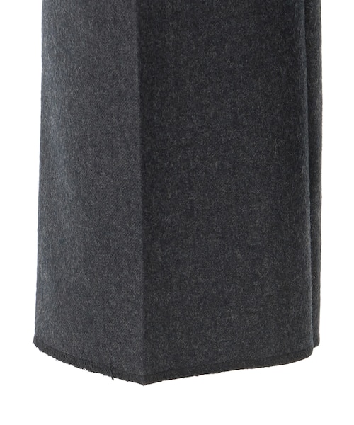 定番】ペピンメリノ サキソニー スーツ / 総裏｜ジェイ・プレス