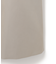 【定番】VENTILE（R） ギャバジン トレンチ コート