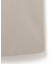 【定番】VENTILE（R） ギャバジン バルマカーン コート