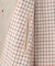 【定番】VENTILE（R） ギャバジン バルマカーン コート