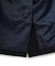 【定番】VENTILE（R） ギャバジン バルマカーン コート