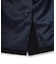 【定番】VENTILE（R） ギャバジン バルマカーン コート
