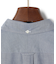 【J.PRESS ORIGINALS】【UNISEX】Cotton Dangary B.D. Shirt / Baggy-Fit