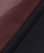 【定番】カレッジメルトン ピーコート