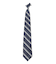 【定番】オーセンティックレジメンタル ネクタイ