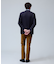 【LOVAT / ラバット】カントリーチェック ツイードジャケット / Authentic-Fit