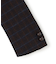 【LOVAT / ラバット】カントリーチェック ツイードジャケット / Authentic-Fit