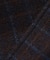 【LOVAT / ラバット】カントリーチェック ツイードジャケット / Authentic-Fit