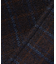 【LOVAT / ラバット】カントリーチェック ツイードジャケット / Authentic-Fit