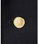 【WEB・一部店舗限定】シングルブレザー / 金釦 / 総裏