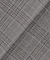 【WEB・一部店舗限定】グレンチェック スラックス