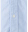 【WEB・一部店舗限定】オックスフォードシャツ/B.D.