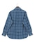 【WEB・一部店舗限定】フランネルチェック シャツ / B.D.