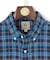 【WEB・一部店舗限定】フランネルチェック シャツ / B.D.