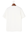 【WEB・一部店舗限定】ドレスクルーネック Tシャツ