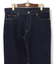 【WEB・一部店舗限定】ストレッチデニム 5ポケット パンツ