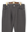 【WEB・一部店舗限定】サージストレッチ 5ポケットパンツ