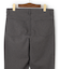 【WEB・一部店舗限定】サージストレッチ 5ポケットパンツ