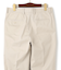 【WEB・一部店舗限定】チノパンツ
