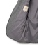 【WEB・一部店舗限定】カシミヤブレンド ストレッチツイル ジャケット / セットアップ可