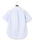 【WEB・一部店舗限定】半袖シャツ / B.D.