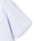 【WEB・一部店舗限定】半袖シャツ / B.D.