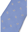 【VINTAGE JACQUARD COLLECTION】ペイズリー柄 ネクタイ