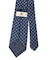 【VINTAGE JACQUARD COLLECTION】小紋柄 ネクタイ
