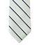 【定番】オーセンティックレジメンタル ネクタイ