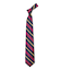 【定番】オーセンティックレジメンタル ネクタイ