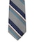 【STRUCTURE MIX COLLECTION】レジメンタル ネクタイ