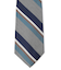 【STRUCTURE MIX COLLECTION】レジメンタル ネクタイ